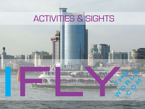 Activities